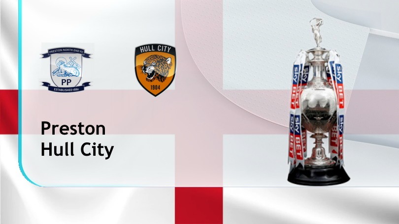 ONE88 Preston vs Hull City – Nhận định kèo bóng đá 21h00 07/08/2021 – Hạng nhất Anh
