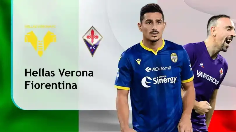 ONE88 Verona vs Fiorentina – Nhận định kèo bóng đá 01h45 21/04/2021 – VĐQG Italia