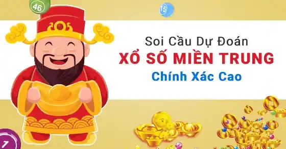 ONE88 Dự đoán XSMT 24/4 – Soi cầu lô đề xổ số miền Trung Thứ 7 24/4/2021