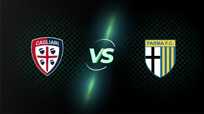ONE88 Cagliari vs Parma – Tip bóng đá miễn phí hôm nay 01h45 – 18/04/2021 – VĐQG Italia