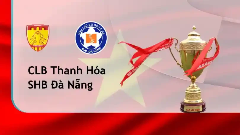 ONE88 Đông Á Thanh Hóa vs SHB Đà Nẵng – Nhận định kèo bóng đá 17h00 29/03/2021 – V. League