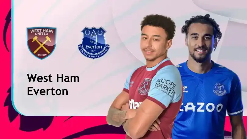 ONE88 West Ham vs Everton – Soi kèo nhà cái bóng đá – 22h30 09/05/2021 – Ngoại hạng Anh
