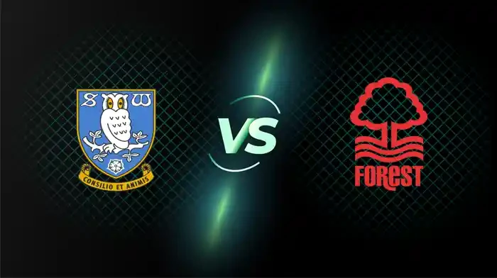 ONE88 Sheffield Wednesday vs Nottingham Forest – Tip bóng đá miễn phí hôm nay 18h30 – 01/05/2021 – Hạng Nhất Anh.