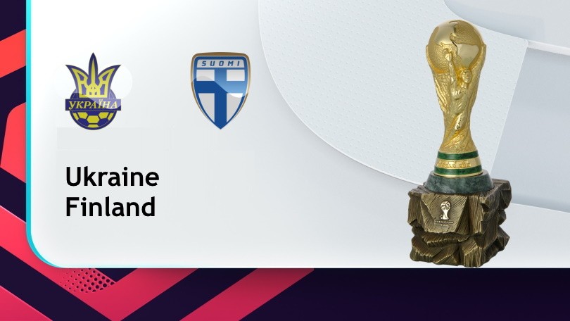 ONE88 Ukraine vs Phần Lan – Nhận định kèo bóng đá 01h45 29/03/2021 – Vòng loại World Cup 2022
