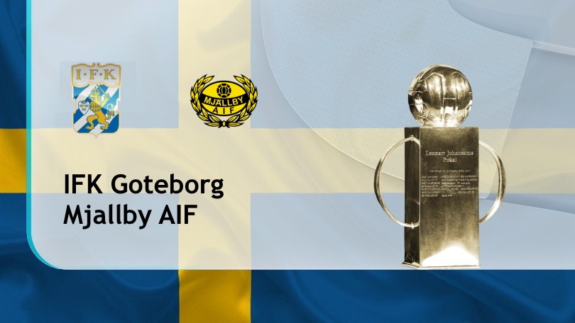 ONE88 IFK Goteborg vs Mjallby AIF – Soi kèo nhà cái bóng đá – 22h30 18/07/2021 – VĐQG Thụy Điển
