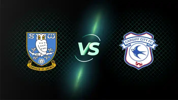 ONE88 Sheffield Wednesday vs Cardiff – Tip bóng đá miễn phí hôm nay 23h30 – 05/04/2021 – Hạng Nhất Anh