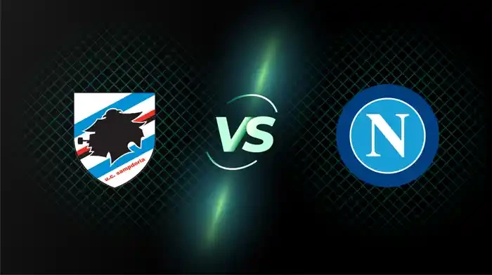 ONE88 Sampdoria vs Napoli – Tip bóng đá miễn phí hôm nay 20h00 – 11/04/2021– VĐQG Italia