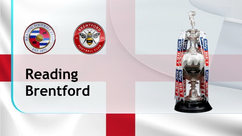 ONE88 Soi kèo bóng đá Reading vs Brentford – 22h00 – 16/01/2021 – Hạng nhất Anh: 3 điểm cho Bầy ong