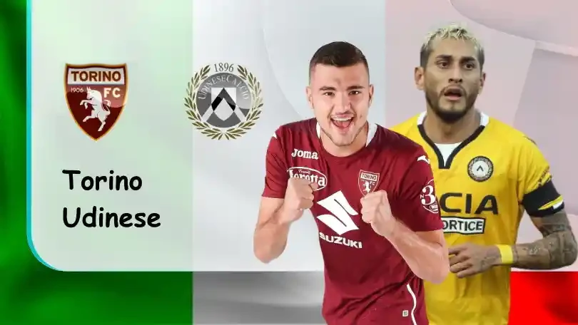 ONE88 Torino vs Udinese – Soi kèo nhà cái bóng đá – 02h45 23/11/2021 – VĐQG Italia