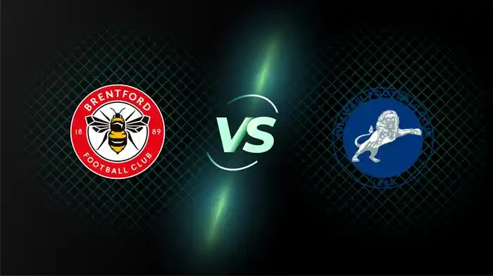 ONE88 Brentford vs Millwall – Tip bóng đá miễn phí hôm nay 21h00 – 17/04/2021 – Hạng Nhất Anh