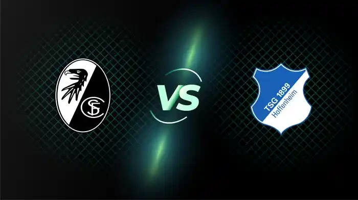 ONE88 Freiburg vs Hoffenheim – Tip bóng đá miễn phí hôm nay 20h30 – 24/04/2021 – VĐQG Đức