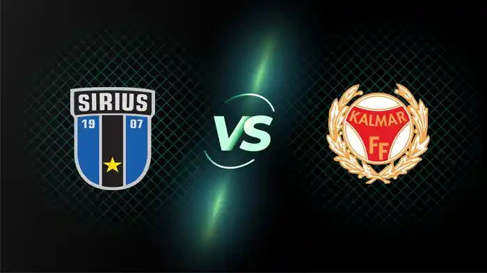 ONE88 Sirius vs Kalmar FF – Tip bóng đá miễn phí hôm nay 20h00 – 01/05/2021 – VĐQG Thụy Điển