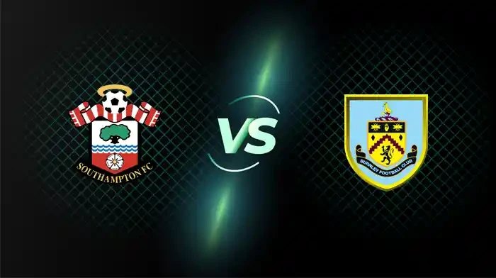 ONE88 Southampton vs Burnley – Tip bóng đá miễn phí hôm nay 18h00 – 04/04/2021 – Ngoại Hạng Anh