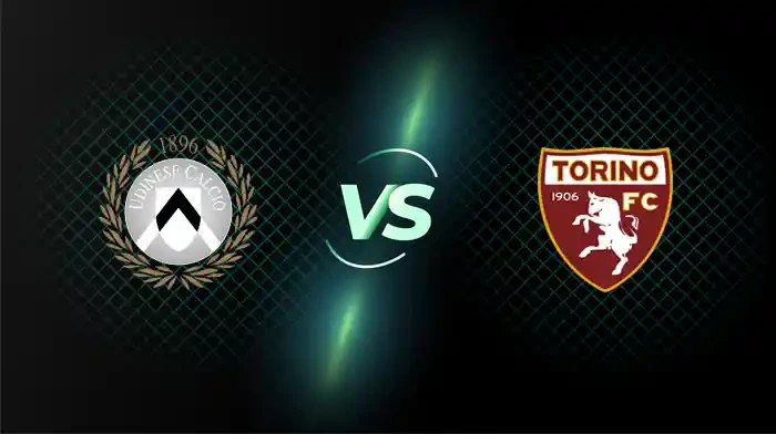 ONE88 Udinese vs Torino – Tip bóng đá miễn phí hôm nay 01h45 – 11/04/2021– VĐQG Italia