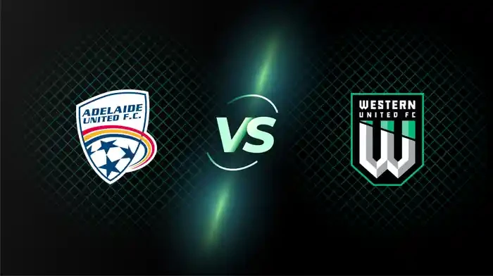 ONE88 Adelaide United vs Western United – Tip bóng đá miễn phí hôm nay 16h35 – 30/04/2021 – VĐQG Australia