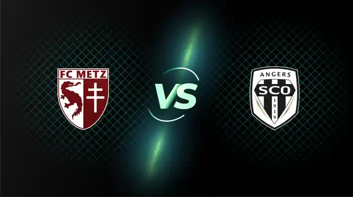 ONE88 Metz vs Angers – Tip bóng đá miễn phí hôm nay 01h00 – 04/03/2021 – VĐQG Pháp