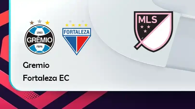 ONE88 Gremio vs Fortaleza EC – Tip bóng đá miễn phí hôm nay 06h00 – 28/06/2021 – VĐQG Brazil
