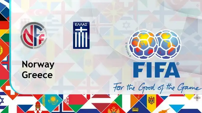ONE88 Na Uy vs Hy Lạp – Soi kèo nhà cái bóng đá – 23h00 06/06/2021 – Giao hữu Quốc tế