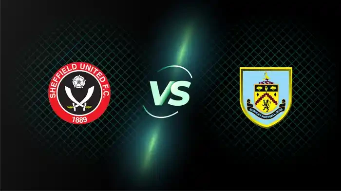 ONE88 Sheffield Utd vs Burnley – Tip bóng đá miễn phí hôm nay 22h00 – 23/05/2021 – Ngoại Hạng Anh.