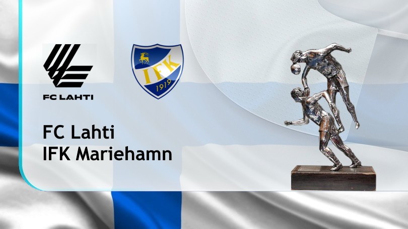 ONE88 FC Lahti vs IFK Mariehamn – Soi kèo nhà cái bóng đá – 22h30 16/07/2021 – VĐQG Phần Lan