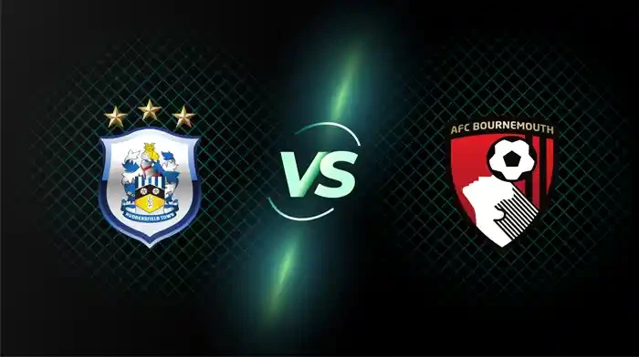 ONE88 Huddersfield vs Bournemouth – Tip bóng đá miễn phí hôm nay 23h30 – 13/04/2021 – Hạng Nhất Anh