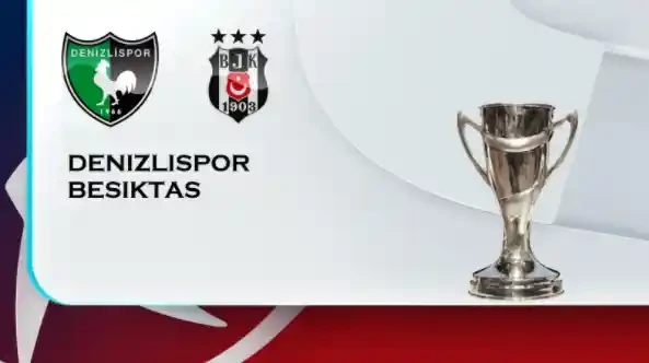 ONE88 Soi kèo bóng đá Denizlispor vs Besiktas – 00h00 – 27/10/2020 – VĐQG Thổ Nhĩ Kỳ: Đối thủ ưa thích