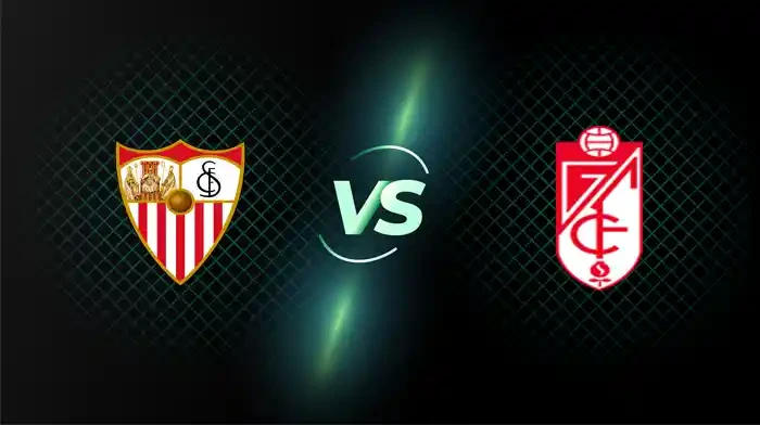 ONE88 Sevilla vs Granada – Tip bóng đá miễn phí hôm nay 23h30 – 25/04/2021 – VĐQG Tây Ban Nha