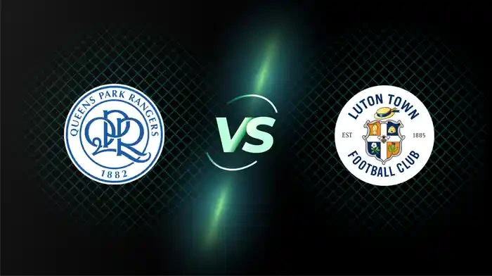 ONE88 QPR vs Luton – Tip bóng đá miễn phí hôm nay 18h30 – 08/05/2021 – Hạng Nhất Anh