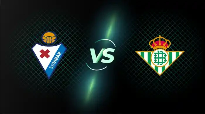 ONE88 Eibar vs Real Betis – Tip bóng đá miễn phí hôm nay 01h00 – 14/05/2021 – VĐQG Tây Ban Nha