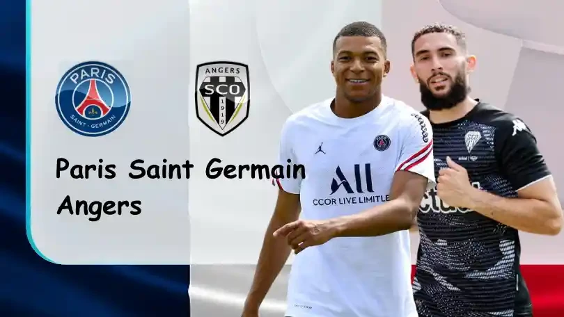 ONE88 Paris Saint Germain vs Angers – Nhận định kèo bóng đá 02h00 16/10/2021 – VĐQG Pháp