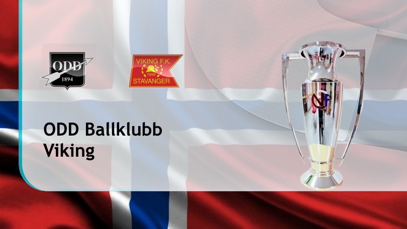 ONE88 ODD Ballklubb vs Viking – Soi kèo nhà cái bóng đá – 23h00 17/07/2021 – VĐQG Na Uy