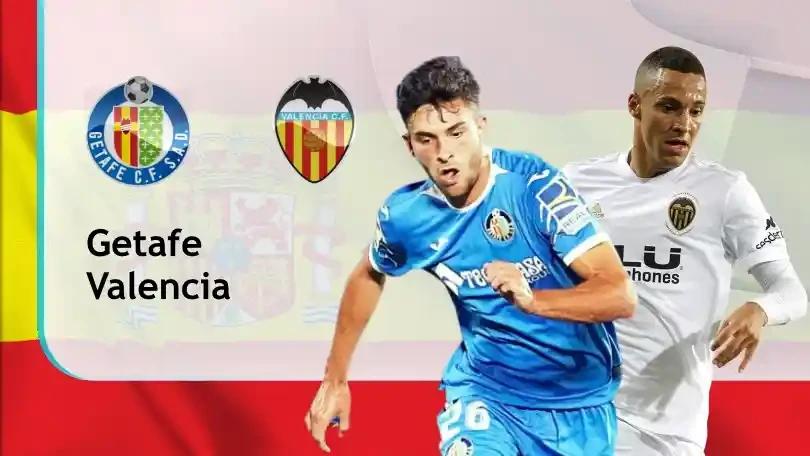ONE88 Nhận định bóng đá – VĐQG Tây Ban Nha – Getafe vs Valencia – 03h00 28/02/2021: Tin vào Bầy dơi