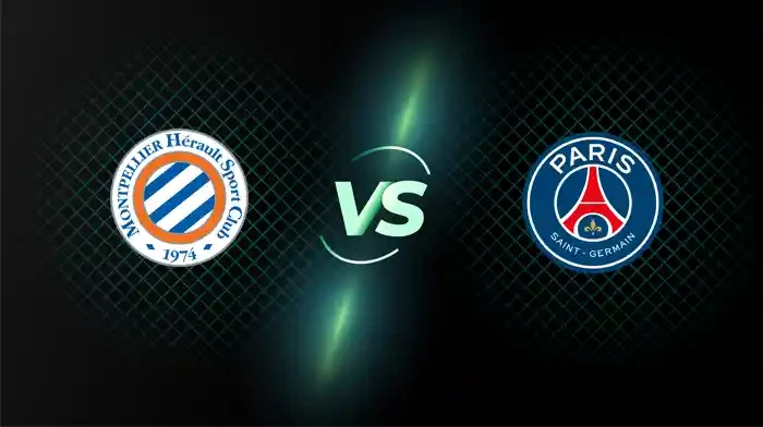 ONE88 Montpellier vs Paris Saint Germain – Tip bóng đá miễn phí hôm nay 02h00 – 13/05/2021 – Cúp QG Pháp