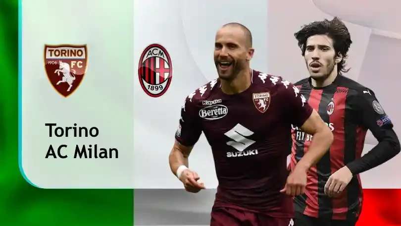 ONE88 Torino vs AC Milan – Nhận định kèo bóng đá 01h45 13/05/2021 – VĐQG Italia