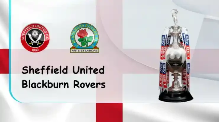 ONE88 Sheffield United vs Blackburn Rovers – Nhận định kèo bóng đá 02h45 24/02/2022 – Hạng nhất Anh