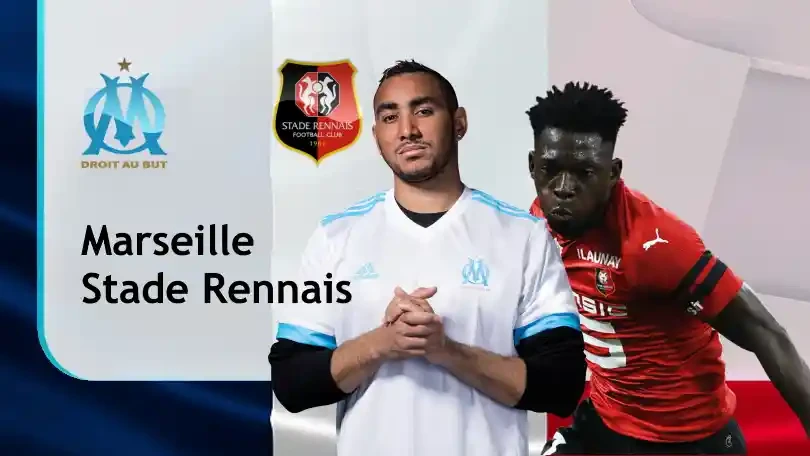 ONE88 Nhận định bóng đá – VĐQG Pháp – Marseille vs Rennes – 03h00 31/01/2021: Chủ nhà quyết thắng