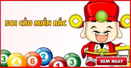 ONE88 Soi cầu XSMB miễn phí - Dự đoán, chốt số XSMB 04/9/2022