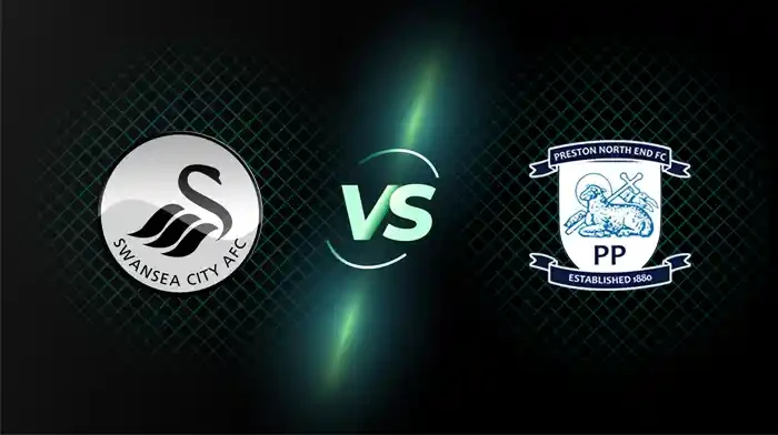 ONE88 Swansea vs Preston – Tip bóng đá miễn phí hôm nay 21h00 – 05/04/2021 – Hạng Nhất Anh