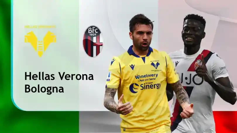 ONE88 Verona vs Bologna – Soi kèo nhà cái bóng đá – 01h45 18/05/2021 – VĐQG Italia
