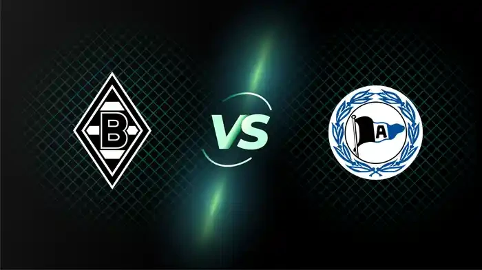 ONE88 Borussia Monchengladbach vs Arminia Bielefeld – Tip bóng đá miễn phí hôm nay 23h00 – 25/04/2021 – VĐQG Đức.
