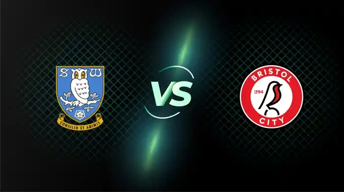 ONE88 Sheffield Wednesday vs Bristol City – Tip bóng đá miễn phí hôm nay 18h30 – 17/04/2021 – Hạng Nhất Anh.
