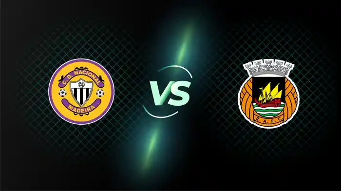 ONE88 Nacional vs Rio Ave – Tip bóng đá miễn phí hôm nay 22h00 – 19/05/2021 – VĐQG Bồ Đào Nha.