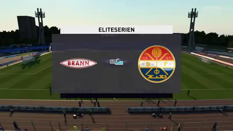 ONE88 Soi kèo bóng đá Brann vs Stromsgodset – 01h30 – 30/08/2020 – VĐQG Na Uy: Chủ nhà phục hận