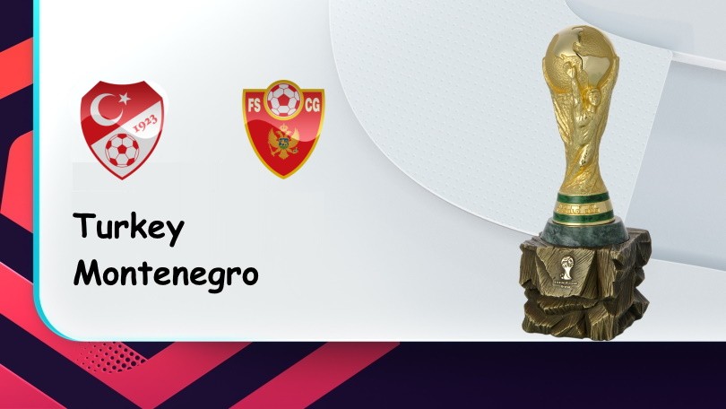 ONE88 Thổ Nhĩ Kỳ vs Montenegro – Nhận định kèo bóng đá 01h45 02/09/2021 – Vòng loạI World Cup 2022