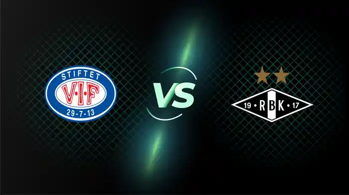 ONE88 Valerenga vs Rosenborg – Tip bóng đá miễn phí hôm nay 01h00 – 10/05/2021 – VĐQG Na Uy