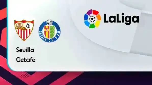 ONE88 Sevilla vs Getafe – Tip bóng đá miễn phí hôm nay 21h15 – 09/01/2022 – VĐQG Tây Ban Nha.