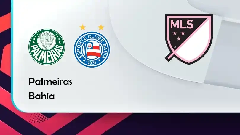 ONE88 Palmeiras vs Bahia – Tip bóng đá miễn phí hôm nay 06h00 – 28/06/2021 – VĐQG Brazil