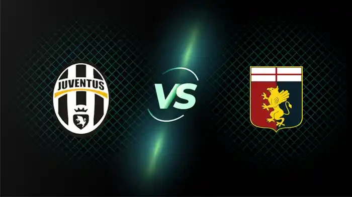 ONE88 Juventus vs Genoa – Tip bóng đá miễn phí hôm nay 20h00 – 11/04/2021– VĐQG Italia