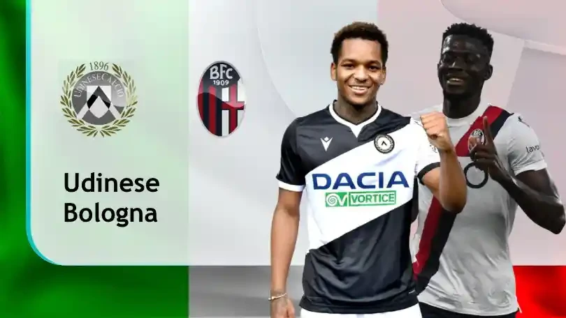 ONE88 Udinese vs Bologna – Soi kèo nhà cái bóng đá – 20h00 08/05/2021 – VĐQG Italia