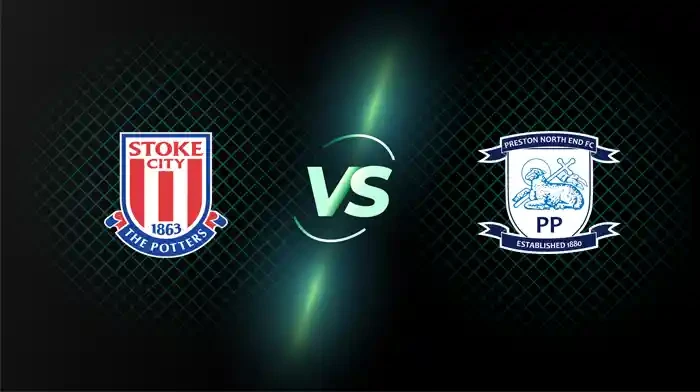 ONE88 Stoke City vs Preston – Tip bóng đá miễn phí hôm nay 18h30 – 17/04/2021 – Hạng Nhất Anh